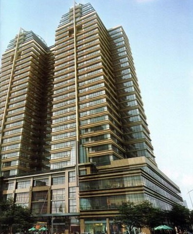 �޶�����