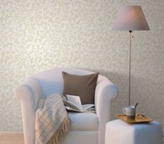 �������ʱ�ֽB