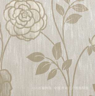 �¹��걤��ֽ̨���ܴ���