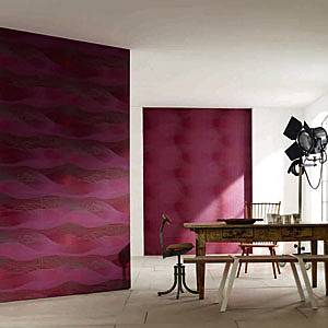 �¹��걤��ֽ̨���ܴ���