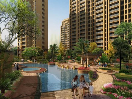 ���л���