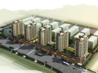 �϶�����