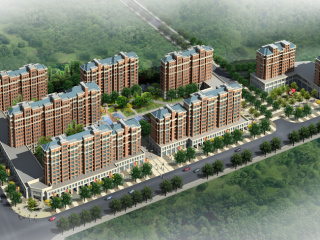 ���д���