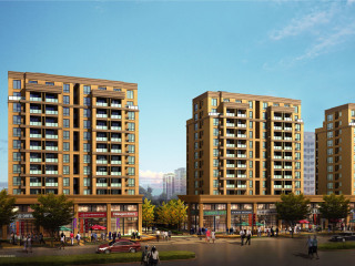 ������Է