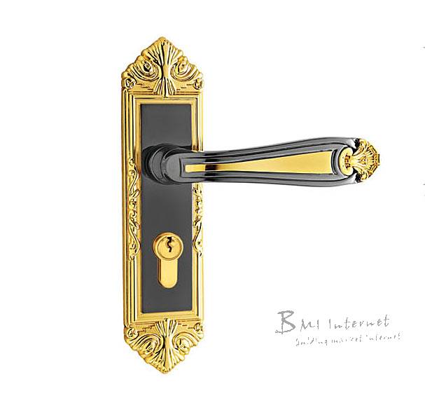 GH20-8368ŷʽ����