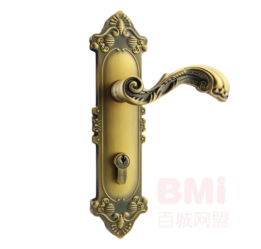 GH24 ����ŷʽ������