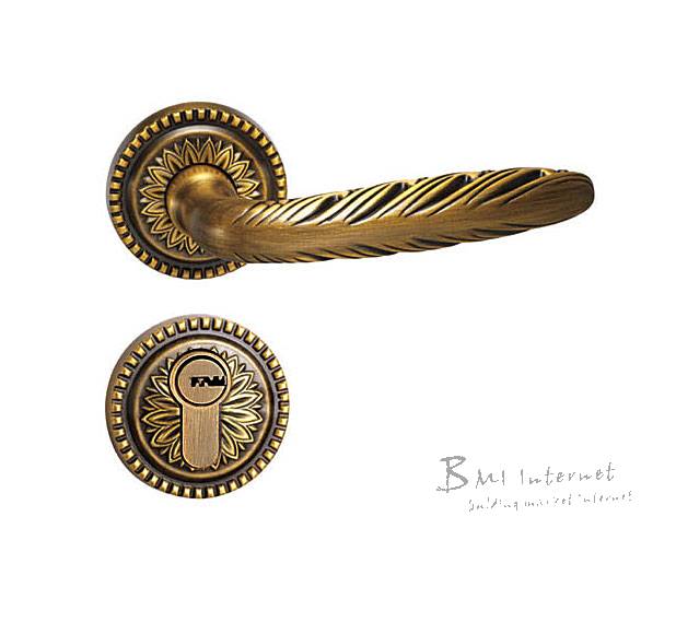 ��ͭ����CZ9012