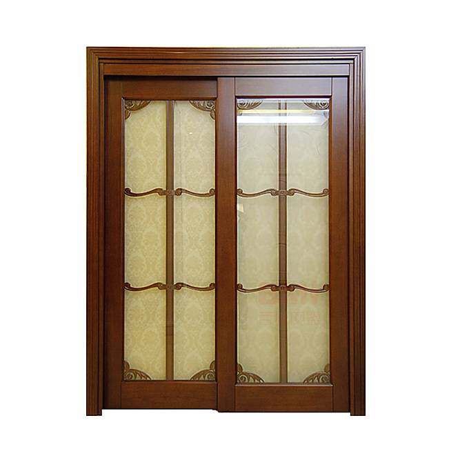 ��ʽ �������