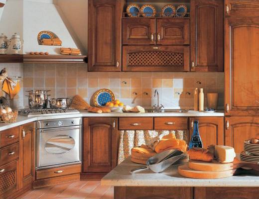 ά���� Verona