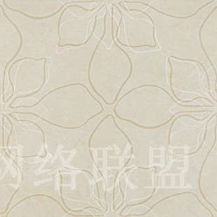 �¹�ש��ש����ϵ��