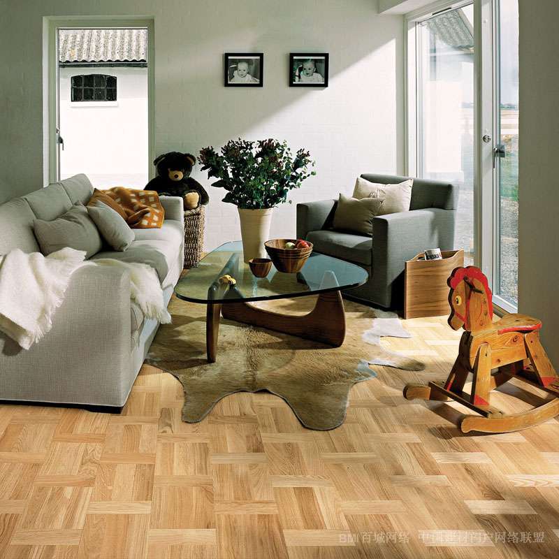 ʵľ���ϵذ�NK1001