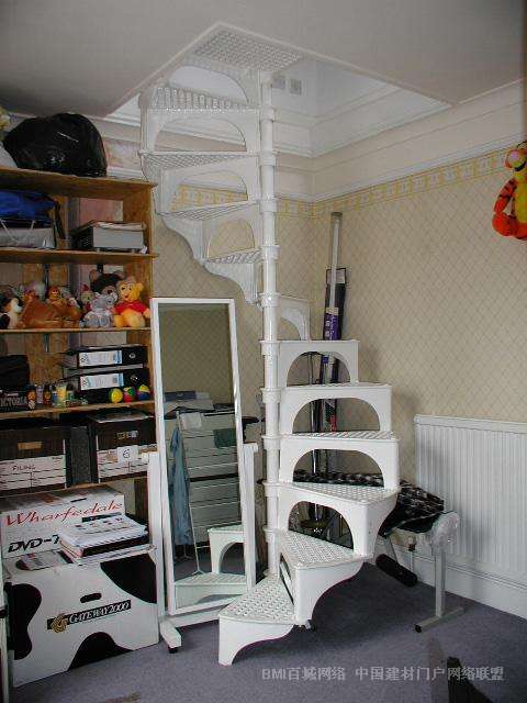 ��ɼ¥��̨���ܴ���