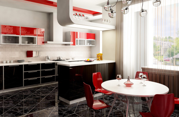 ����װ�����巿