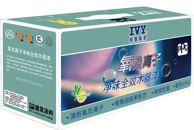 �������Ӿ�ζȫЧľ����