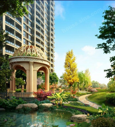 ����ʱ��