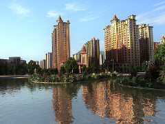 ·�Ÿ�̩��Ʒ��԰