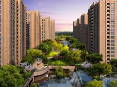 ·����ʢ��͢