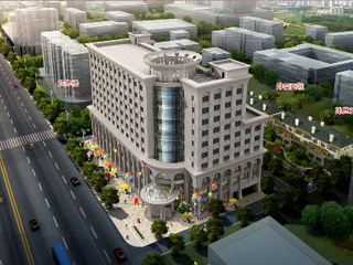 ·���������