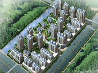 ·����ʢ�ƽ𺣰�