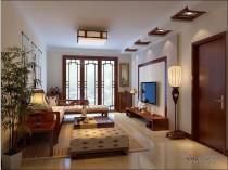 ��̨����ҼƷ