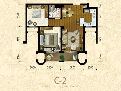 �ٺ���ɫ��Է