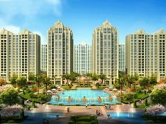 �㶫���������г����ٺ���