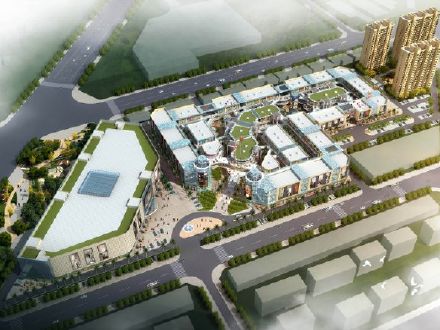 ������̵ؿ�ʢ