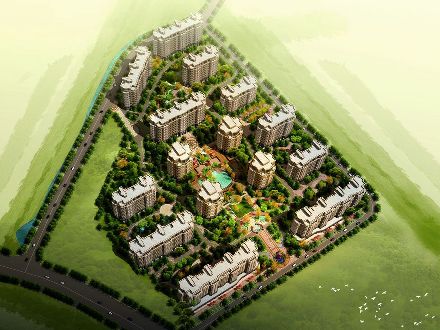 ������ɫ��ͥ