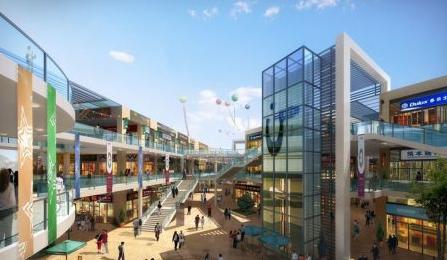 ��������Ʒ��