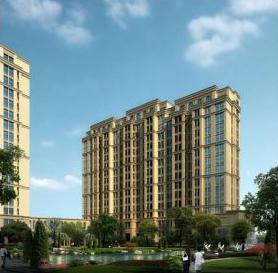 ·����������