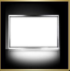 ��������װ��