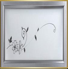 LED�����¹�����