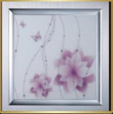 LED�����¹�����