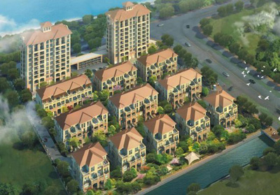 ����̶������԰