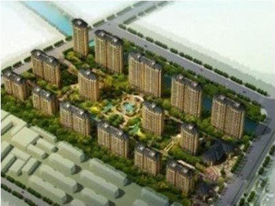 �ٺ���ϡ��ͼ�԰