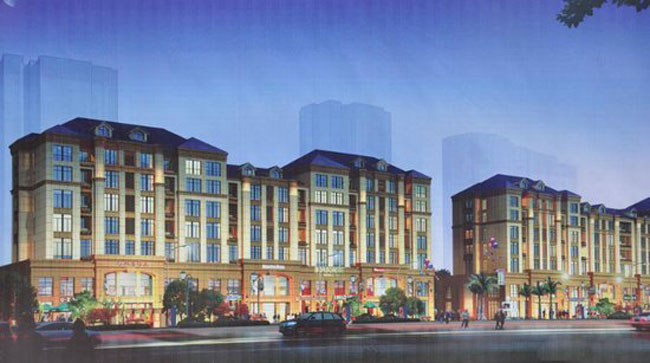 ̩ҵ��������԰