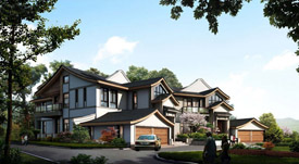 �Ƿ����ݾ�