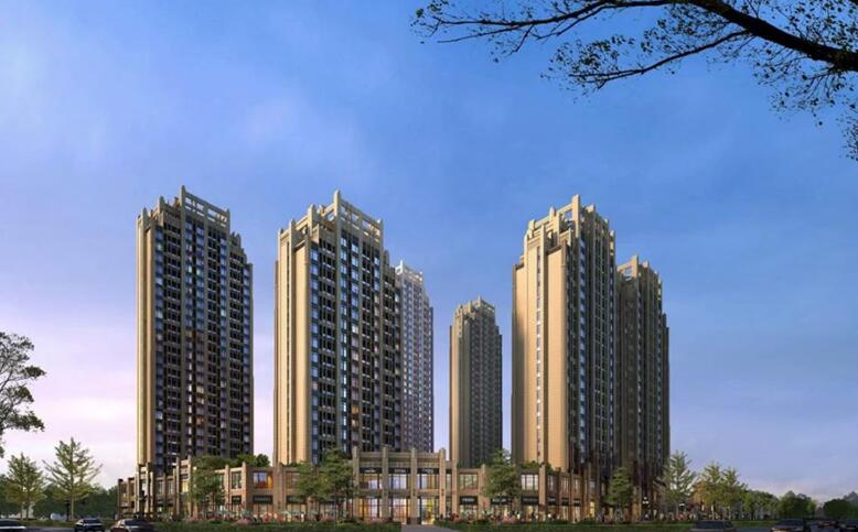 ������԰