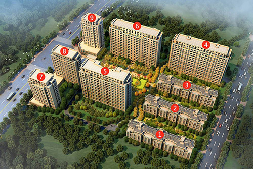 �������ʹ㳡