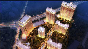 ��Ϫ����ԭ��