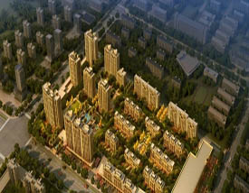 �����������׸�