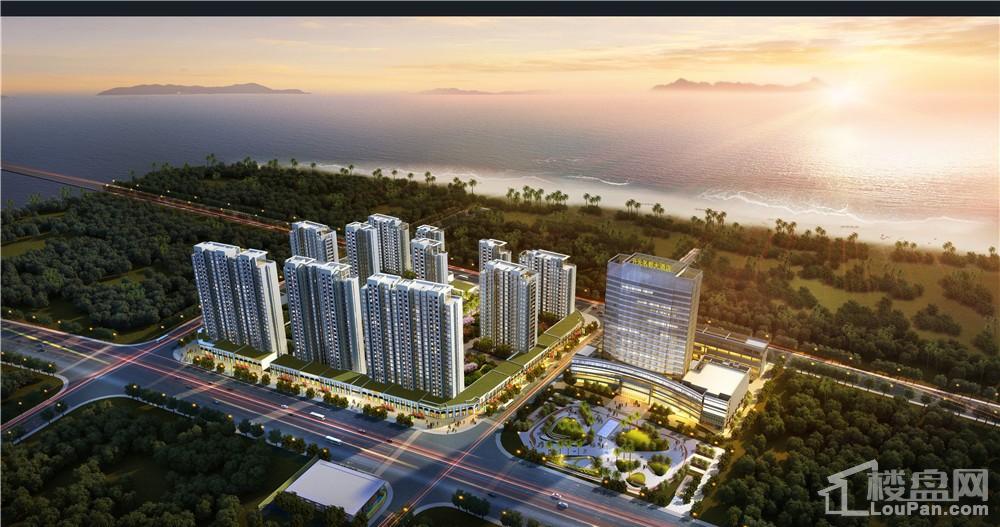 ��̩����ɳ��Ҽ��