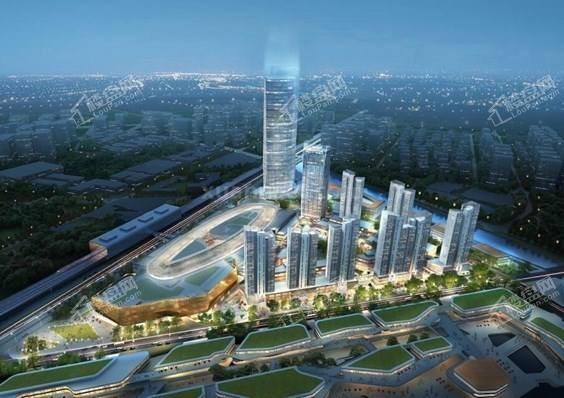 ̨����̩��