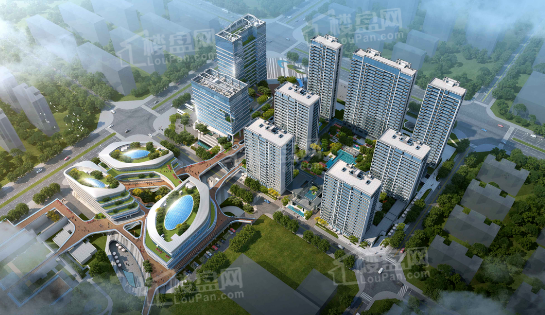 �̳ǡ��ĺ���